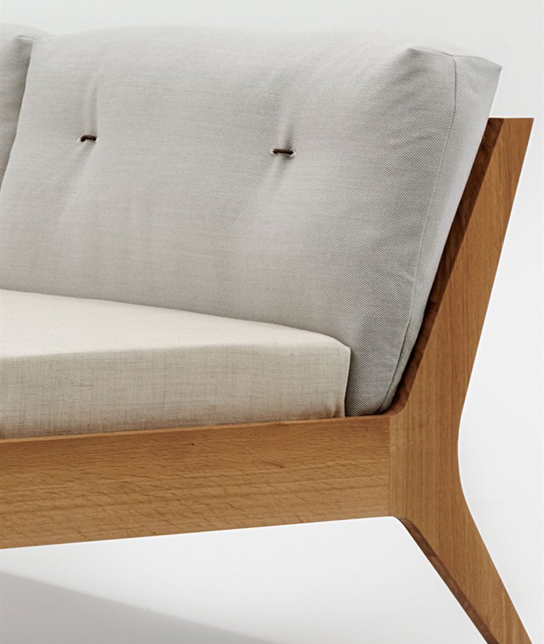 Designbed GrandMellow BedHabits D3